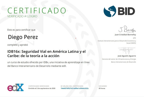 Imagen 5 de 10 de Academia De Choferes26 @ Clases De Manejo