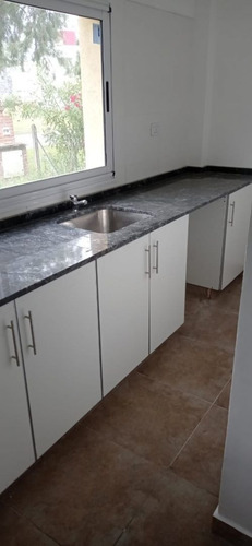 Excelente Casa 4 Amb S/lote 800 M2 Principado Ciudad Nautica