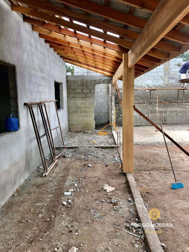 Imagem 15 de 15 de Chácara À Venda Em Mairiporã Com 1.417 M² - Ch100