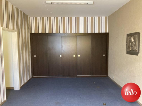 Imagem 2 de 30 de Comercial/industrial - Ref: 245453