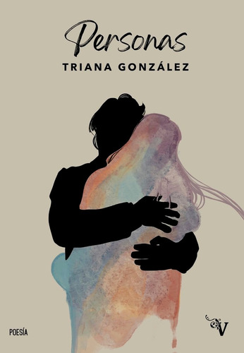 Libro Personas - Gonzalez, Triana