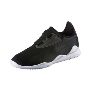 tenis puma mostro hombre
