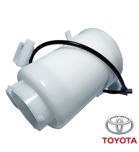 Filtro De Gasolina Elemento Sumergible Toyota 4runner 2016