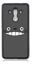 Comprar Funda Case Para Huawei Mate 10 Pro Mi Vecino Totoro