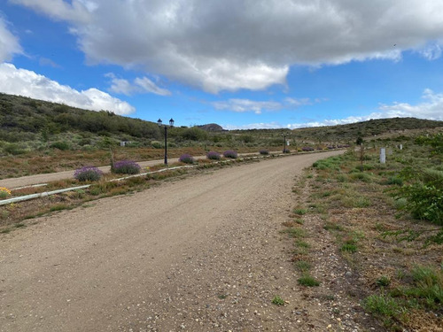 Imagen 6 de 11 de Venta Lote Barrio Privado Barrancas De Dina Huapi Río Negro