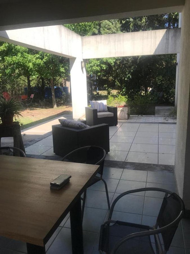 Imagen 15 de 30 de Excelente Casa En Complejo Villa Nueva - Santa Clara