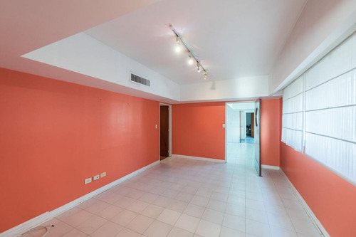 Imagen 17 de 30 de Piso En Venta En Belgrano. 2 Cocheras! 4 Dorm. Pileta