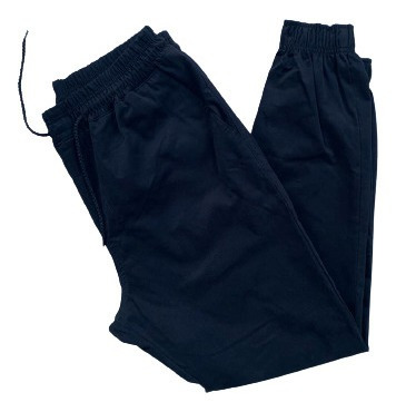 calça com elastico embaixo masculina