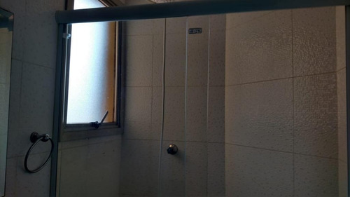 Imagem 7 de 22 de Apartamento Com 3 Dormitórios À Venda, 79 M² Por R$ 456.000,00 - Chácara Do Encosto - São Paulo/sp - Ap5557v