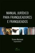 Livro Franquias - Bares Restaurantes Lanchonetes Fast-foods E Similares - Percival Maricato [2006]