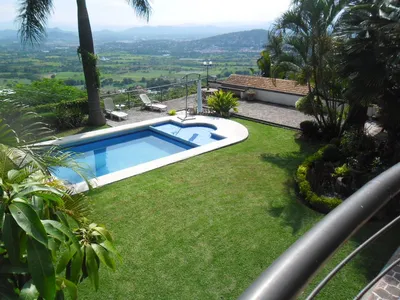 Otro inmueble en venta