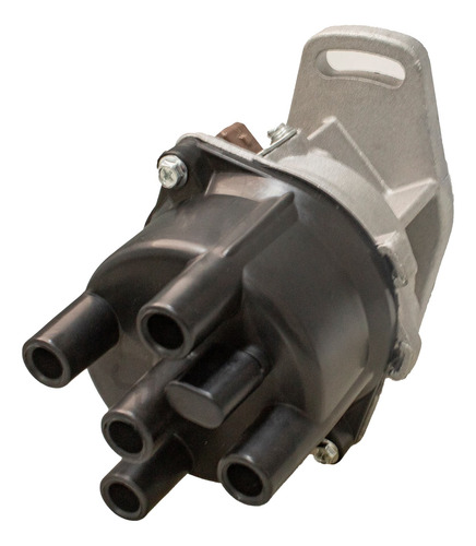 Imagen 2 de 3 de Distribuidor Nissan Sentra B13 Pulsar Nx M-1.6