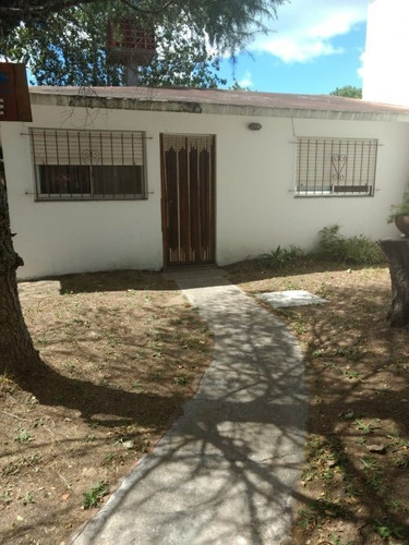 Imagen 1 de 7 de Ph - 2 Casas