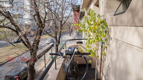 Imagen 15 de 18 de Ph 2 Dorm En Venta - La Plata
