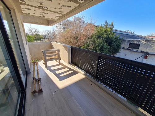 Imagen 13 de 13 de Departamento De 2 Dormitorios En Venta En La Plata Calle 39 E / 3 Y 4 - Dacal Bienes Raíces