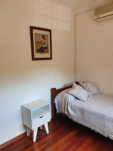 Imagen 19 de 19 de Casa Quinta Soñada Y Disfrutable