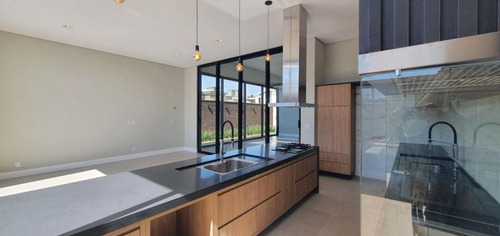 Casa Com 3 Dormitórios À Venda, 250 M² Por R$ 1.500.000,00 - Damha Vi - São José Do Rio Preto/sp - Ca8701