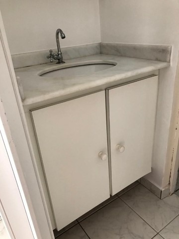 Imagem 10 de 12 de Apartamento 2 Quartos Osasco - Sp - Novo Osasco - 0701