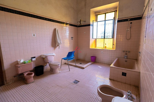 Terreno En Venta En El Arenal, Jalisco.