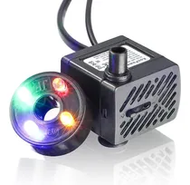 Comprar Repuestos De Fuente Por Mayor! Motor Bomba Luces Luz Mayoris