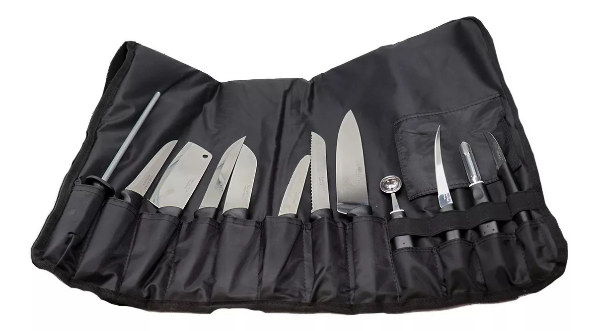 Segunda imagen para búsqueda de cuchillos de cocina