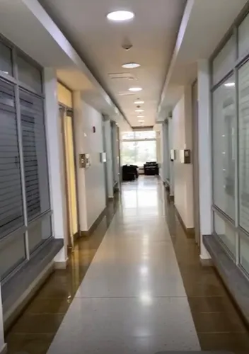 Alquiler Oficina - Consultorio Unicentro