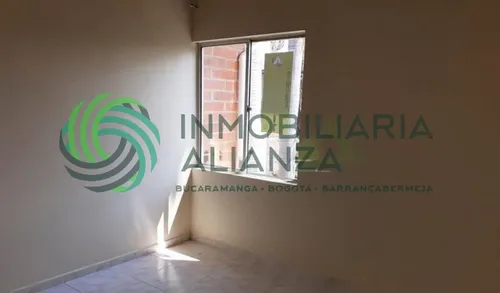 Casa En Venta En Cañaveral. Cod V61456