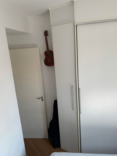 Apartamento - Ap07792 - 68668166