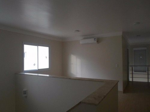 Imagem 24 de 30 de Casa-em-condominio-para-venda-em-swiss-park-campinas-sp - Ca3071
