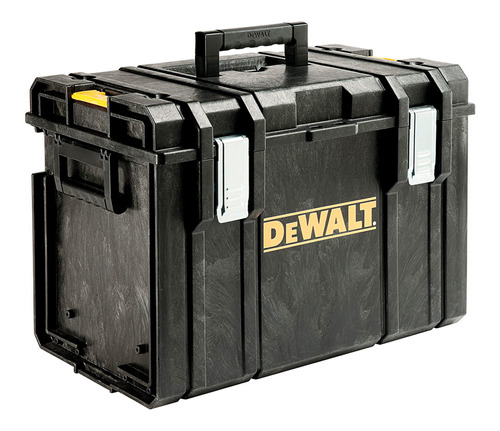 Caja Toughsystem 50kg Ds400 Dewalt Dwst08204