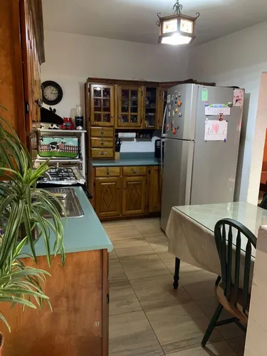 Casa En Venta, Jose Maria Morelos