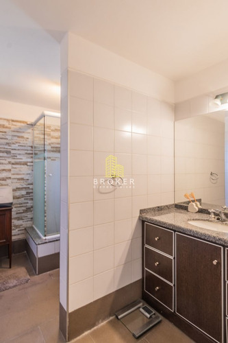 Casa 4 Dormitorios Lomas La Tahona Barrio Privado - Broker