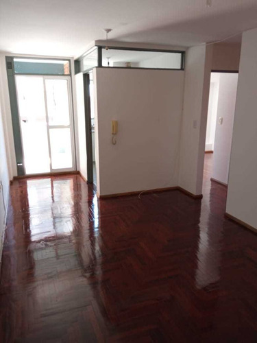 Imagen 2 de 11 de Departamento En Alquiler 1 Dormitorio - Rodeau 74