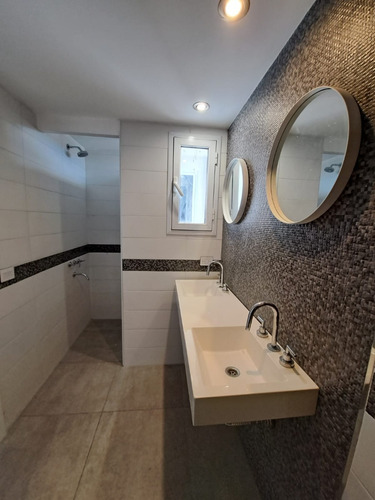 Imagen 27 de 30 de Alquiler Casa Rumenco Joven 4 Dormitorios Con Piscina Climatizada
