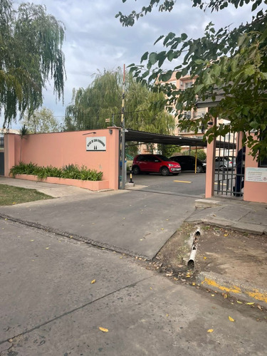 Excelente 4 Ambientes En San Fernando