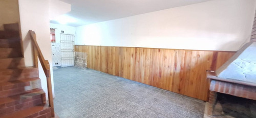 Venta De Duplex En San Bernardo