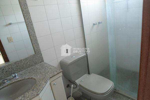 Imagem 14 de 23 de Apartamento Com 4 Dorms, Vila Morse, São Paulo, Cod: 2749 - A2749
