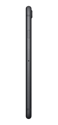 Smartphone Apple iPhone 7 32gb Tela 4.7' 4g 12mp Outlet