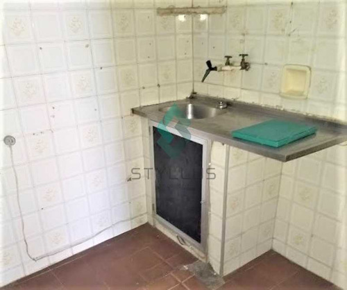 Imagem 13 de 15 de Casa De Vila-à Venda-pilares-rio De Janeiro - C70050