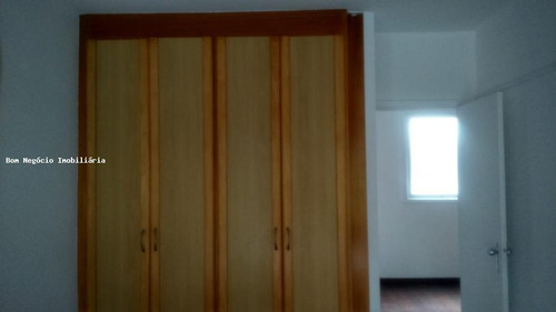 Imagem 11 de 15 de Casa Em Condomínio Para Venda, Teresópolis (cidade), 4 Dormitórios, 2 Suítes, 3 Banheiros, 2 Vagas - 267_2-955588