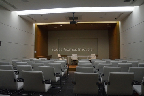 Imagem 2 de 9 de Ref.: 8052 - Sala - São Mateus (venda) - 9507