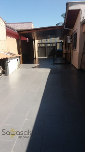 Imagem 10 de 12 de Casa Alto Padrão Para Venda Em Centro Histórico Paranaguá-pr - 3847