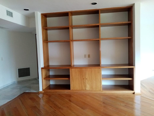 Imagen 5 de 29 de Venta O Renta Departamento En Vista Hermosa