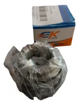 Comprar Pistas Direccion Volante Ek Xpress 150 Original Keeway Empir