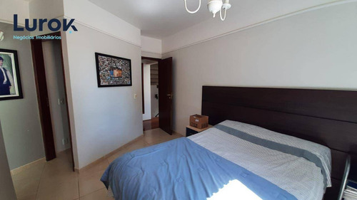 Imagem 20 de 30 de Chácara Com 4 Dormitórios Suítes À Venda, 1720 M² - Vale Verde - Valinhos/sp - Ch0545