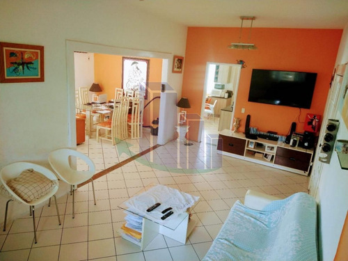 Imagem 8 de 15 de Casas 5 Quartos Ou + Para Venda Em Rio De Janeiro, Guaratiba, 5 Dormitórios, 5 Banheiros, 8 Vagas - Cs20114_2-1177188
