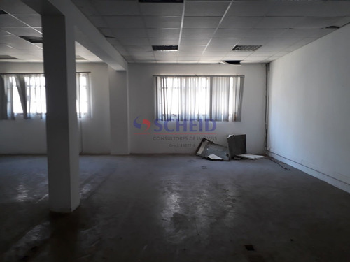 Imagem 11 de 15 de Excelente Galpão Ao Lado Da Marginal Pinheiro, Ótima Localização - Mr62810