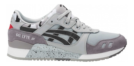 asics gel lyte 3 iii casual asics gel lyte 3 iii casual