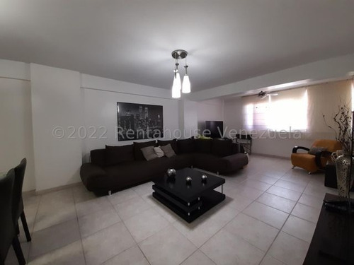 Imagen 4 de 15 de Apartamento En Venta En Urb. Calicanto-cod. 22-17023-jgvr