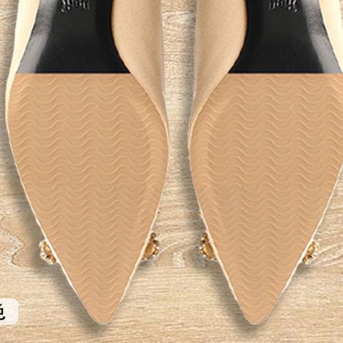 Tênis Femininos, Sapatos Esportivos Antidesgaste, 2 Peças